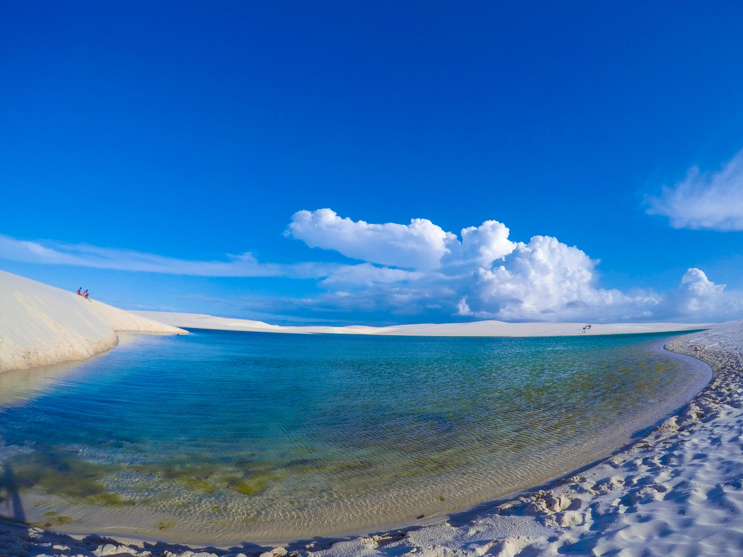 DCIM104GOPROGOPR6158.JPG