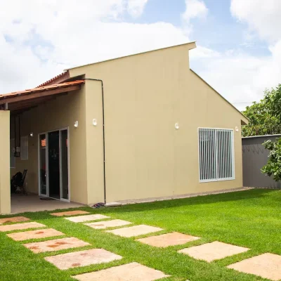 Casa 1fto